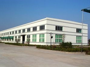 有色金属合金 博山白塔东骏机械厂