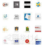 淄博华晶网络科技公司-淄博 淄博网站建设,淄博网站优化,淄博软件开发