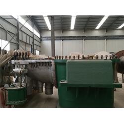 淄川大型汽轮机厂 卓信汽轮机 淄博大型汽轮机厂蒸汽发电哪家强批发