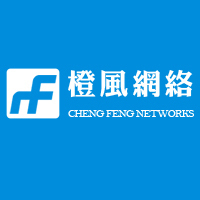 我需要网站/APP/微信/软件开发-前端开发