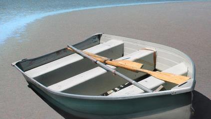 淄博创盈软件开发公司简况