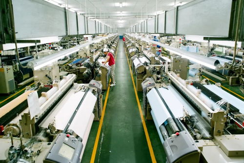 凤凰网梧桐汇商城 水洗30次免熨烫不发黄的衬衫,你值得拥有