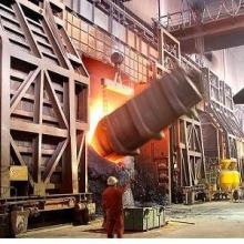  淄博市淄川一新制漆厂 主营 原料 耐热漆