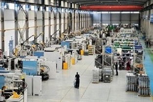 wms软件对工厂起到哪些作用