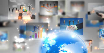 淄博app开发_淄博app软件开发_淄博手机app开发