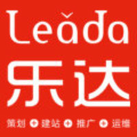 【软件界面设计|网站UI设计】_淄博t