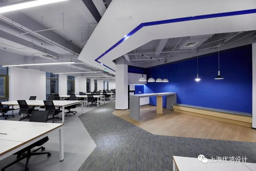 践行与创想 优鸿设计2020年度盘点 ,14个精品项目合集鉴赏