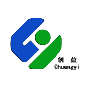 淄博创益网络科技