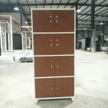 东莞市茶山镇石大路