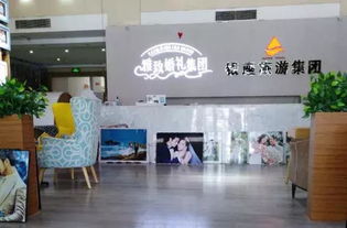 山东淄博雅致风尚定制ld体验中心