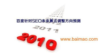杭州汇财商标基础知识,杭州汇财商标基础知识生产厂家,杭州汇财商标基础知识价格