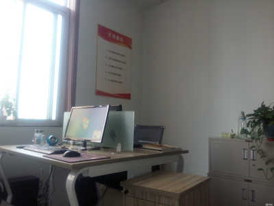 山东镇周道网络科技