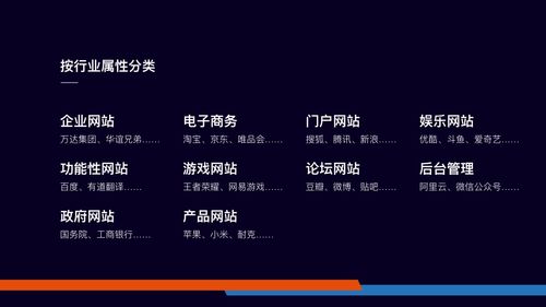 软件产品设计心得体会