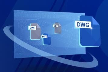 中望cad建筑版2019版推出 建筑设计师不容错过