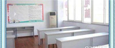 周村学平面设计图像处理PS软件 , 周村设计培训-淄博平面设计