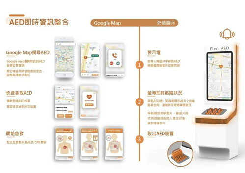 揭晓 2020金点概念设计奖 产品设计类获奖作品