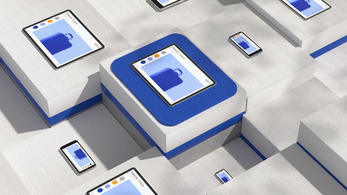 微软 临摹 三维 动画 影视 小张设计屋 zcool