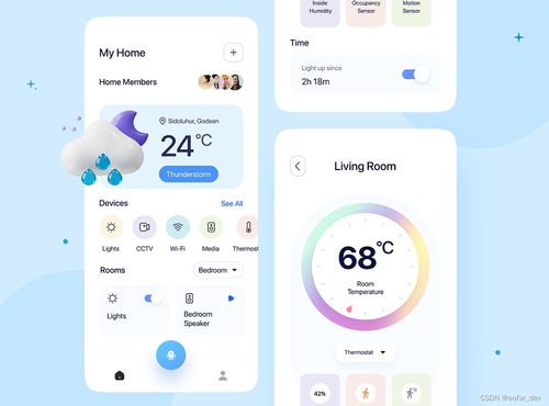 软件外包开发ui管理工具