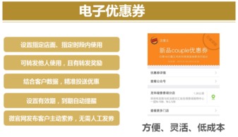 行业产品 珠宝行业系统 电子优惠券 会员管理系统 会员积分系统 会员卡管理软件 进销存管理系统 连锁店管理系统 会员营销系统 会所管理系统