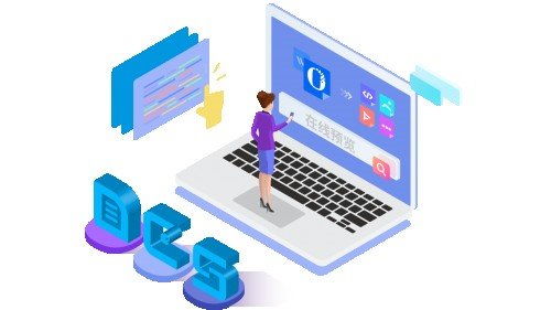 永中软件信创领域再发力,文档在线预览产品成功应用到多个信创项目