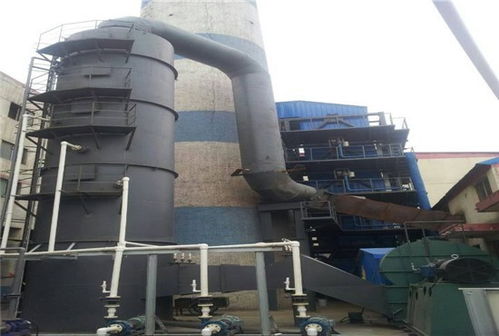 东莞大朗圣诞花厂设备回收合理收购