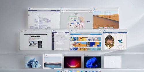Win11时代再难有用武之地 聊聊那些没落的淄博软件定制产品