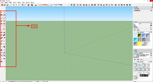 淄博软件设计 打造创新驱动的数字未来