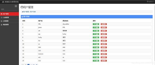 计算机软件毕业设计项目源码大全与淄博软件定制服务指南