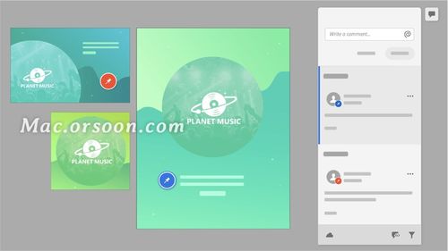 AI 2022与Illustrator 2022新功能详解 支持M1芯片的Mac版及淄博软件定制前景