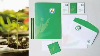 卓艺匠心 淄博高新区第五小学品牌形象与校园文化设计融合软件设计新思维