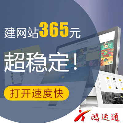 聚焦淄博数字化健康服务 张店区健康类App开发与定制实践